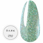Гель-краска DARK Uranus gel paint 5 г