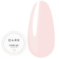 Gel for extension DARK Iconic Gel 13 nude 30 ml