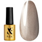 Gel polish F.O.X Cat Eye 003 milk chocolate 7 ml
