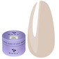 Builder Gel DNKa Light 0003 Mirage 30 ml