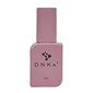 Гель для ногтей DNKa FAST GEL #0003 Clio 12 мл