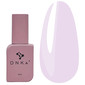 Гель для ногтей DNKa FAST GEL #0004 Thalia 12 мл