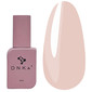 Гель для ногтей DNKa FAST GEL #0008 Terpsichore 12 мл