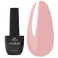 MAKEAR Kera Base Vitamin KBV03 Rose 8 ml