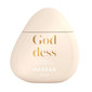Nourishing hand cream MAKEAR Goddess 50 ml