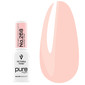 Gel polish PURE VEGAN CREAMY HYBRID VICTORIA VYNN 268 Almost Pink 8 ml