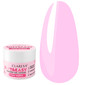 Gel for extensions CLARESA SOFT&EASY PINK WAFFLE 45 g