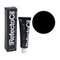 Eyebrow and eyelash gel tint RefectoCil 1 Black 15 ml