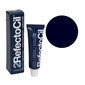 Eyebrow and eyelash gel tint RefectoCil 2 Dark Blue 15 ml
