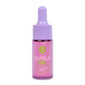 Nagelhautöl TUFI Profi Kaugummi 15 ml (0326913)