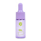 Nagelhautöl TUFI profi Rainy Night 15 ml (0326915)