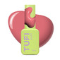 Gel-Nagellack TUFI profi PANTONE 14 Tea Rose Puderrosa 10 ml (0331526)