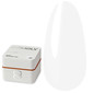 Nagelverlängerungsgel GEMELY Fast Builder Gel 02 weiss 30 ml (7704081)