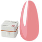 Nagelverlängerungsgel GEMELY Fast Builder Gel 06 puderrosa Nude 30 ml (7704085)