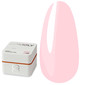 Nagelverlängerungsgel GEMELY Fast Builder Gel 08, Cool Light Pink, 30 ml (7704087)