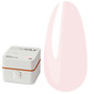 Nagelverlängerungsgel GEMELY Fast Builder Gel 09  30 ml (7704088)
