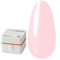 Nagelverlängerungsgel GEMELY Fast Builder Gel 14 Zartrosa 30 ml ( 7704093)