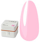 Nagelverlängerungsgel GEMELY Fast Builder Gel 15 leuchtendes Rosa 30 ml ( 7704094)