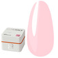 Nagelverlängerungsgel GEMELY Fast Builder Gel 16 kühles Aschrosa 30 ml ( 7704095)