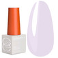Gel-Nagellack GÉMELY Max Color 22 Helllila 10 ml (7704193)