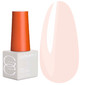 Gel-Nagellack GÉMELY Max Color 30 Pfirsich 10 ml (7704200)