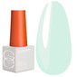 Gel-Nagellack GÉMELY Max Color 32 hellminzfarben 10 ml (7704202)
