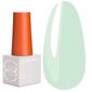 Gel-Nagellack GÉMELY Max Color 33 hellpistazie 10 ml (7704203)