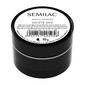 Semilac Weißes Acrylpulver 693 10 g