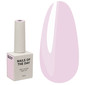 Gel Nagellack  NAILSOFTHEDAY French 01 Pink-Nude 10 ml