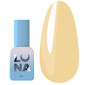 LUNA ADD INSIGHT Farbgel-Nagellack, Zartes Gelb, 8 ml (859-5860-1694)