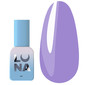 LUNA ADD VIBE Color Lavendel Gel-Nagellack 8 ml (899-5905-1693)