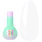 YOUARECUTE Bottle Gel 1 Milky 5 ml (994-3996-0967)