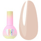 YOUARECUTE Bottle Gel 2 warm beige 5 ml (994-3997-0956)