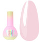 YOUARECUTE Flasche Gel 4 Pulver 5 ml (994-3999-0954)