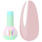 YOUARECUTE Bottle Gel 24 Powder Nude 5 ml (994-5616-1632)