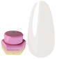 YOUARECUTE Builder Gel Nr. 2 Milky, 15 ml (995-4851-1352)