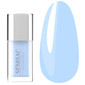 Klassischer Nagellack Semilac Nagellack 123 Himmelblau 9 ml