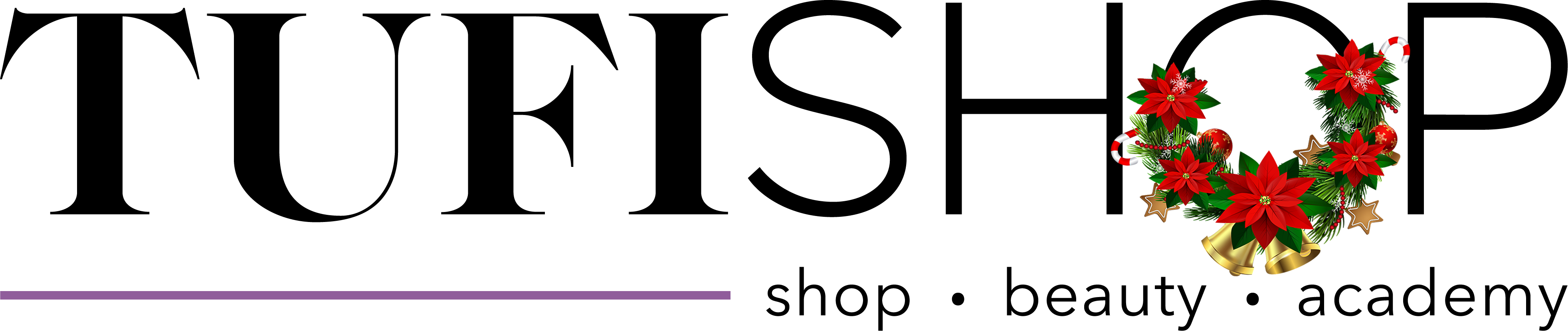 Gel polish Victoria Vynn PURE CREAMY HYBRID 123 Deep Marigold buy Gel