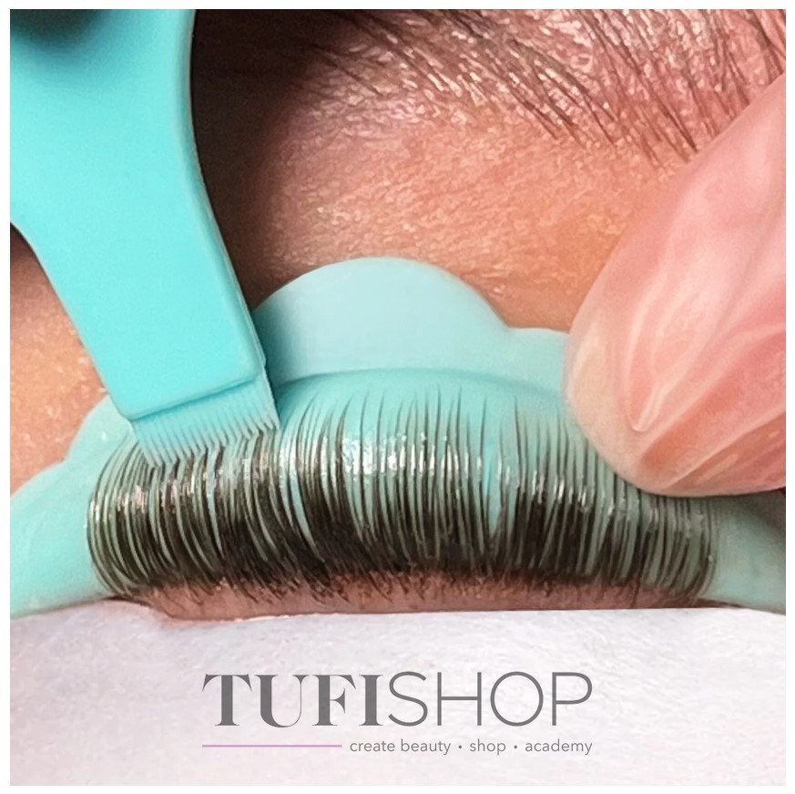 Glue for eyelash lamination OKO "FIX IT" 6 ml buy Adhesive for