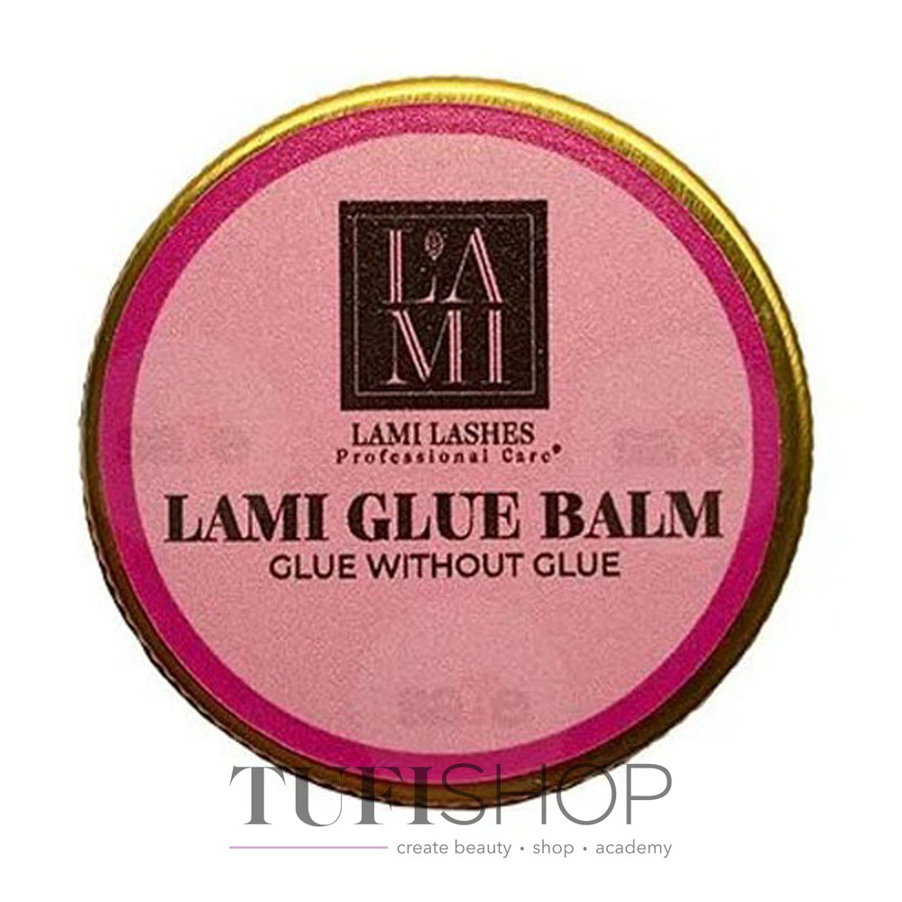 Lami glue balm клей для ламинирования. Lami glue balm. Lamia бальзам. Lamia бальзам. Клей для ламинирования ресниц lami glue balm.