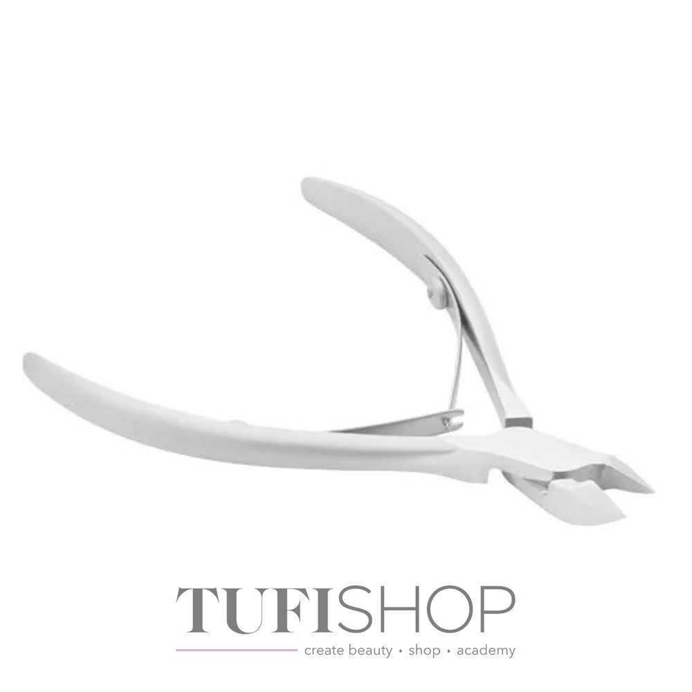 Professional cuticle nippers SMART 31 4 mm buy Cuticle nippers in