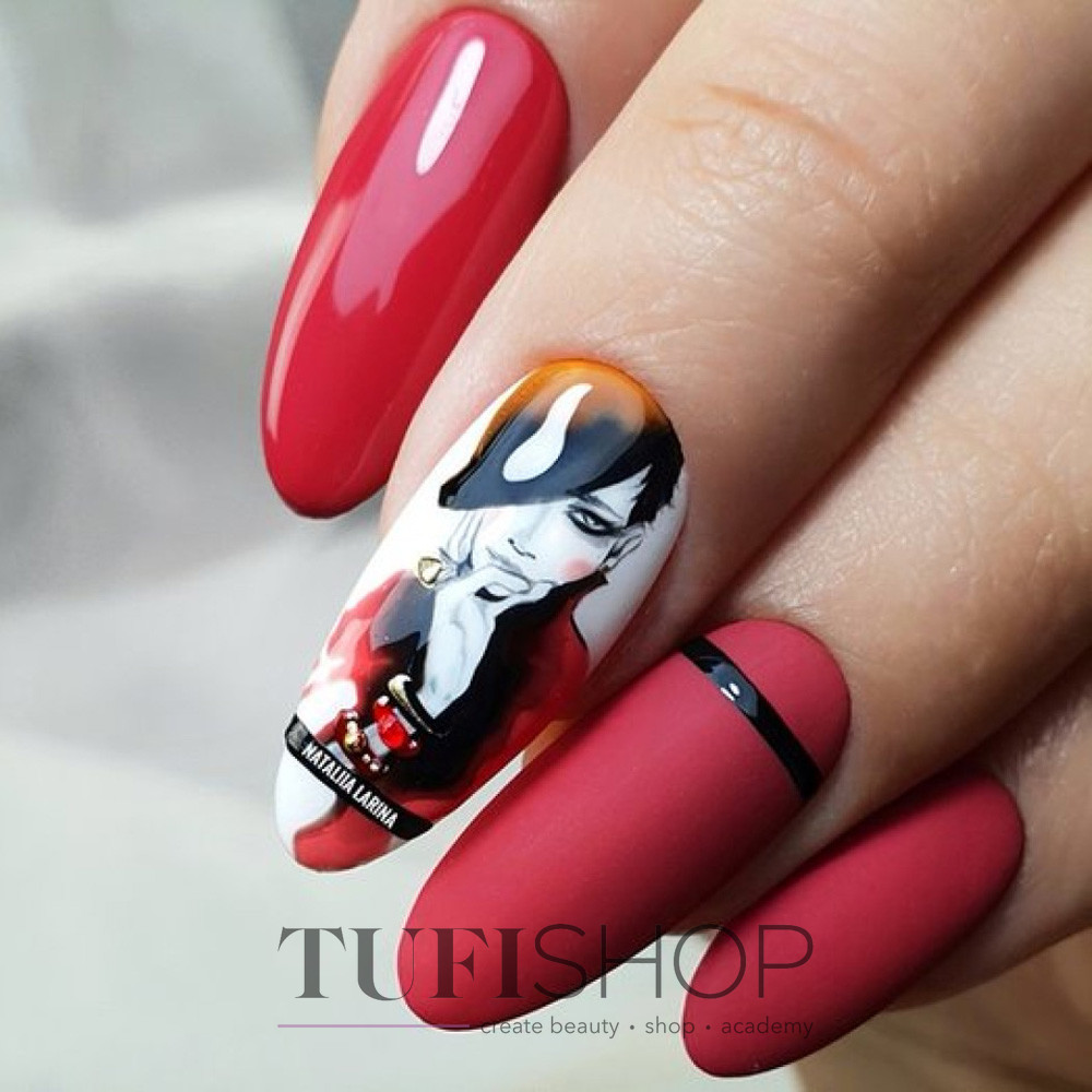 Top Coat Slowianka Velvet 10 g buy